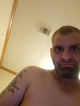 Bigdickcraig11 online show from 10.22.25