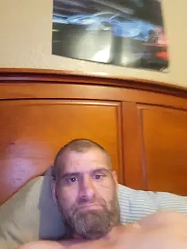 Bigdickcraig11 online show from 10.24.25