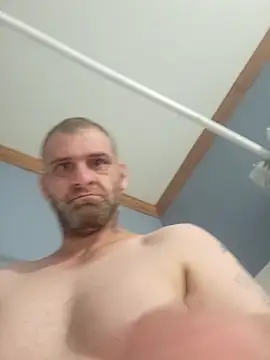 Bigdickcraig11 online show from 10.28.25