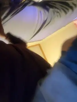 Bigdickcraig11 online show from 10.29.25