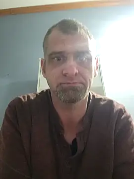 Bigdickcraig11 online show from 10.31.25