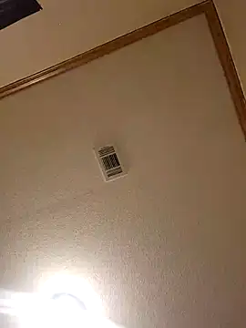 Bigdickcraig11 online show from 10.31.25