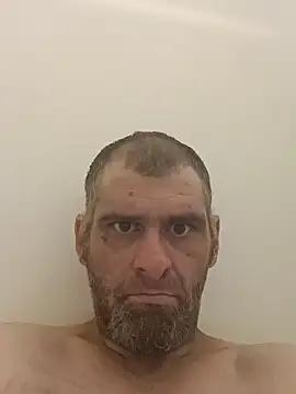 Bigdickcraig11 online show from 11.13.25