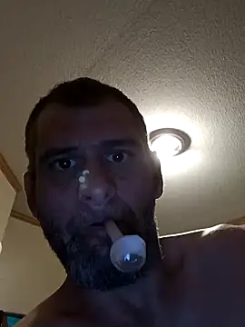 Bigdickcraig11 online show from 11.15.25