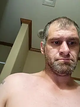 Bigdickcraig11 online show from 11.26.25