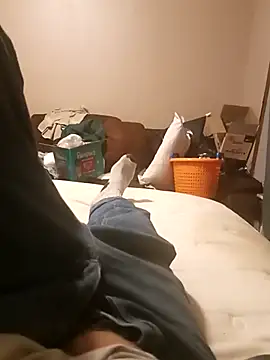 Bigdickcraig11 online show from 12.15.25