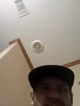 Bigdickcraig11 online show from 12.15.25