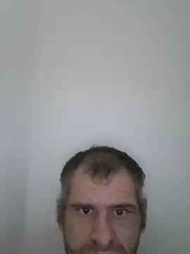 Bigdickcraig11 online show from 12.17.25