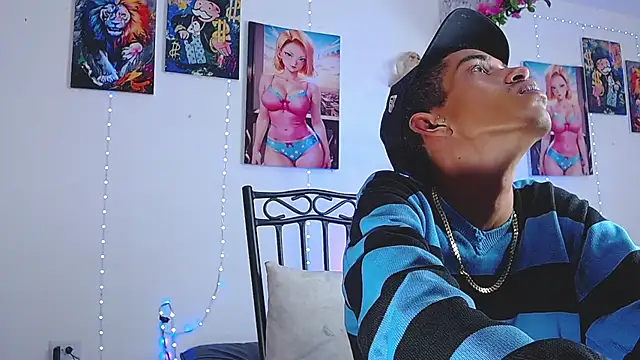 briamhoconor xh online show from 09.20.25