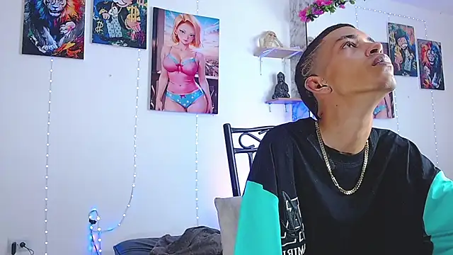 briamhoconor xh online show from 09.22.25