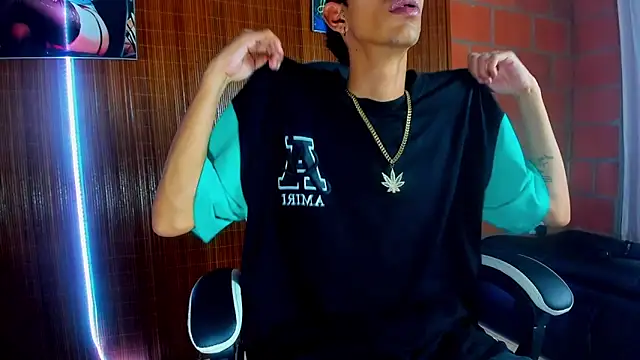 briamhoconor xh online show from 02.13.26