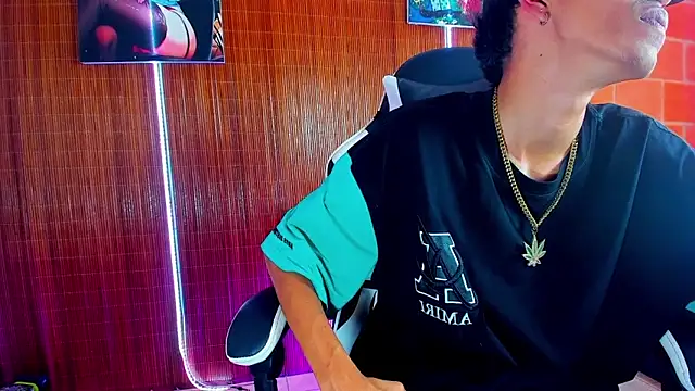 briamhoconor xh online show from 02.14.26