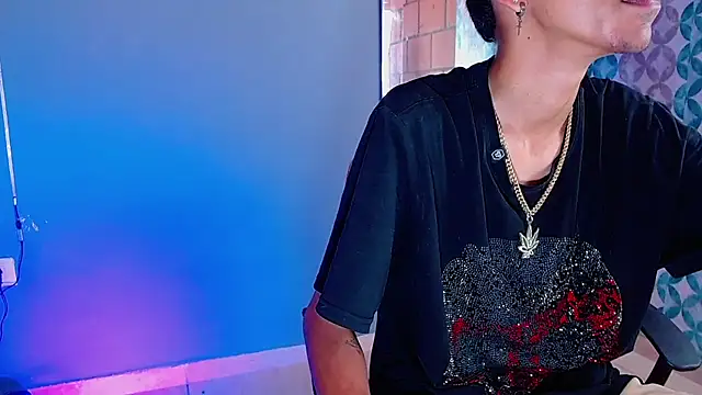 briamhoconor xh online show from 07.25.26