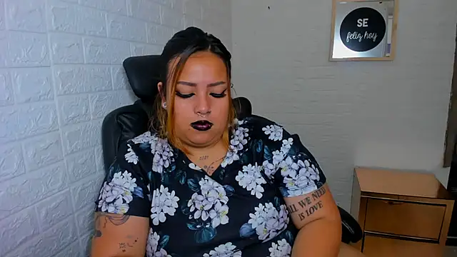 Arthemisa tay69 online show from 09.10.25