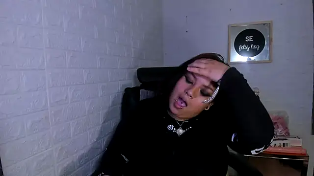 Arthemisa tay69 online show from 11.13.25