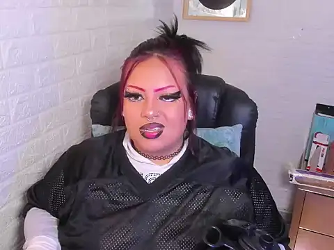 Arthemisa tay69 online show from 04.21.26