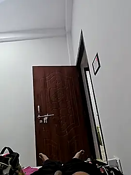 RitkKaala online show from 03.07.26