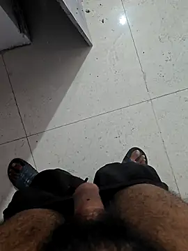 RitkKaala online show from 03.09.26