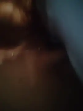 Kylie Moan online show from 11.13.25