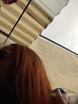 Kylie Moan online show from 11.14.25