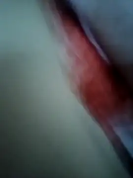 yuanwen574 online show from 01.13.26