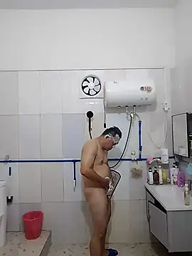 yuanwen574 online show from 04.29.26