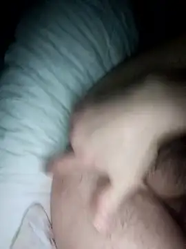 Snapshot of Radsj@xh chatting on 12.20.25 Radsjxh online show from 12.20.25