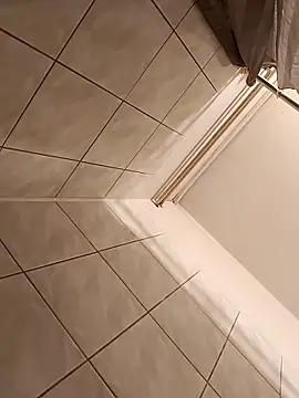 Snapshot of Radsj@xh chatting on 02.09.26 Radsjxh online show from 02.09.26