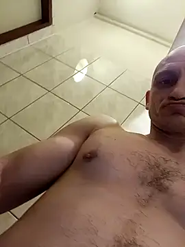 Snapshot of Radsj@xh chatting on 02.16.26 Radsjxh online show from 02.16.26