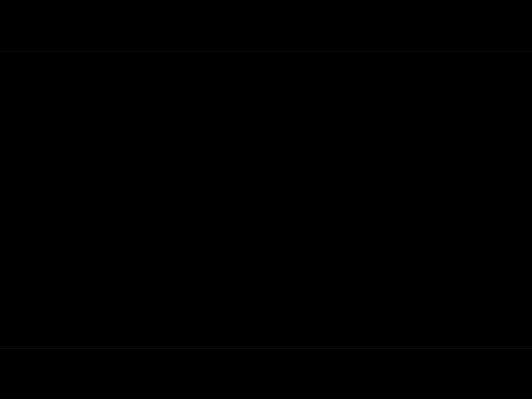 BreakingBadBsnss online show from 10.04.25