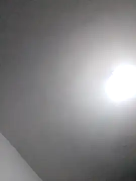 BreakingBadBsnss online show from 10.06.25