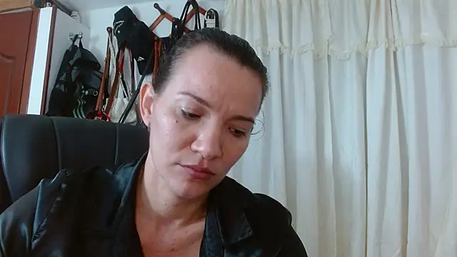 BriggiteSkyAngels online show from 11.21.25