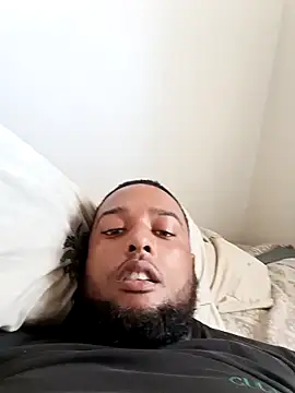 Magicdickbi online show from 04.25.26