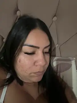 julianamascarada online show from 04.02.26