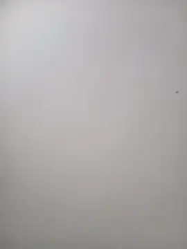 itachi thebro1 online show from 11.02.25