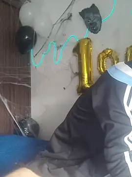 Tattoboy19cm online show from 10.25.25