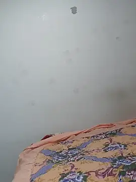 Tattoboy19cm online show from 11.16.25