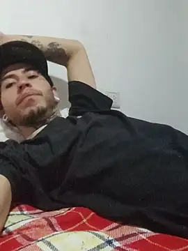 Tattoboy19cm online show from 11.18.25