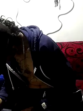 Tattoboy19cm online show from 02.03.26