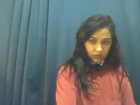 Snapshot of cute_indianxo chatting on 10.09.25 cute indianxo online show from 10.09.25