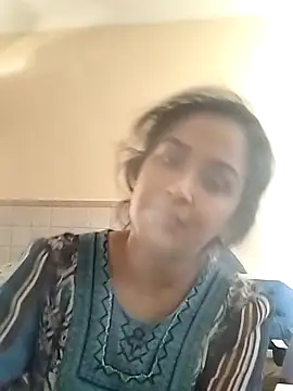 Snapshot of cute_indianxo chatting on 02.03.26 cute indianxo online show from 02.03.26