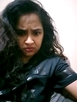 Snapshot of cute_indianxo chatting on 02.07.26 cute indianxo online show from 02.07.26