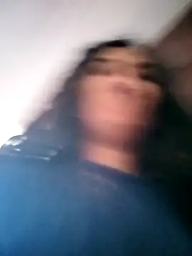 Snapshot of cute_indianxo chatting on 02.09.26 cute indianxo online show from 02.09.26