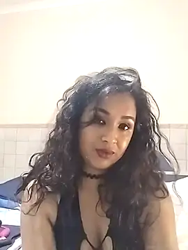 Snapshot of cute_indianxo chatting on 02.09.26 cute indianxo online show from 02.09.26