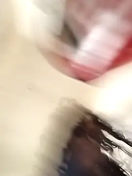 Snapshot of cute_indianxo chatting on 02.14.26 cute indianxo online show from 02.14.26