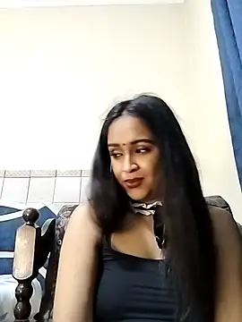 Snapshot of cute_indianxo chatting on 02.16.26 cute indianxo online show from 02.16.26