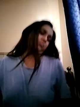 Snapshot of cute_indianxo chatting on 02.17.26 cute indianxo online show from 02.17.26