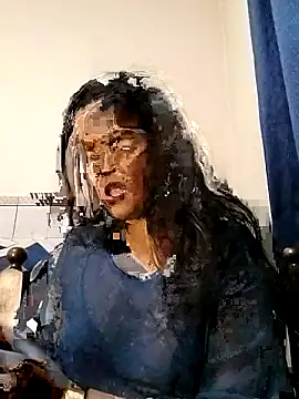 Snapshot of cute_indianxo chatting on 02.28.26 cute indianxo online show from 02.28.26