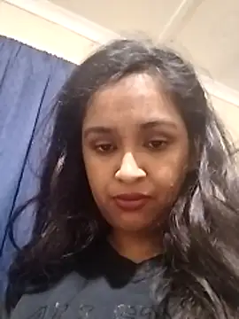 Snapshot of cute_indianxo chatting on 03.01.26 cute indianxo online show from 03.01.26