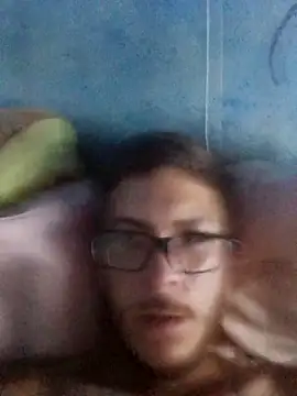 Davidg244 online show from 10.07.25